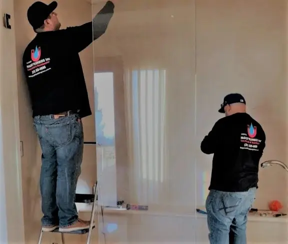 Professional plumbing installation for Sump Pump Installation in Valencia